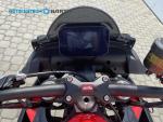 Klikněte pro detailní foto č. 6 - Aprilia Aprilia Tuono 660 Factory EU5+  / 74kW