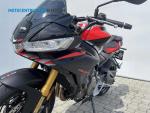 Klikněte pro detailní foto č. 8 - Aprilia Aprilia Tuono 660 Factory EU5+  / 74kW