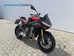 Klikněte pro detailní foto č. 8 - Aprilia Aprilia Tuono 660 Factory EU5+  / 74kW