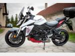 Detail nabídky - Suzuki GSX-S 950