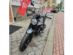 Klikněte pro detailní foto č. 2 - Moto Guzzi V7 III Stone, limitovaná modrá verze, ČR, 1. majitel 4.164 km