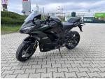 Detail nabídky - Kawasaki Ninja 1100 SX SKLADEM 4 roky záruka