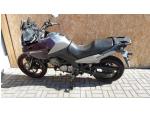 Detail nabídky - Suzuki DL 650 V-Strom XT