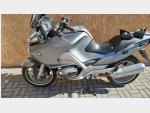 Detail nabídky - BMW R 1200 RT