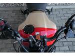 Klikněte pro detailní foto č. 14 - Royal Enfield Guerrilla 450 Gold Dip ( odpočet DPH )
