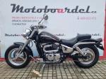 Detail nabídky - Suzuki VZ 800 Marauder