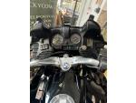 Klikněte pro detailní foto č. 10 - BMW R 850 RT - 3x kufry