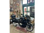 Klikněte pro detailní foto č. 2 - BMW R 850 RT - 3x kufry