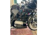 Klikněte pro detailní foto č. 3 - BMW R 850 RT - 3x kufry