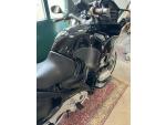 Klikněte pro detailní foto č. 4 - BMW R 850 RT - 3x kufry