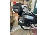Klikněte pro detailní foto č. 5 - BMW R 850 RT - 3x kufry