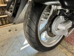 Klikněte pro detailní foto č. 6 - BMW R 850 RT - 3x kufry
