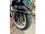 Klikněte pro detailní foto č. 7 - BMW R 850 RT - 3x kufry