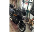 Klikněte pro detailní foto č. 8 - BMW R 850 RT - 3x kufry