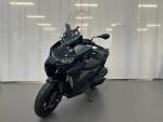 Klikněte pro detailní foto č. 3 - BMW C 400 GT