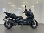 Klikněte pro detailní foto č. 4 - BMW C 400 GT
