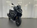Klikněte pro detailní foto č. 5 - BMW C 400 GT