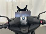 Klikněte pro detailní foto č. 6 - BMW C 400 GT