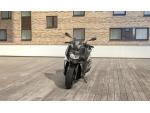 Klikněte pro detailní foto č. 4 - BMW C 400 X