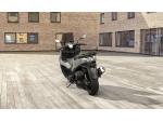 Klikněte pro detailní foto č. 4 - BMW C 400 GT