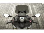 Klikněte pro detailní foto č. 5 - BMW C 400 GT