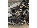 Klikněte pro detailní foto č. 11 - Zontes 350 Venom