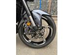 Klikněte pro detailní foto č. 12 - Zontes 350 Venom