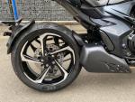 Klikněte pro detailní foto č. 13 - Zontes 350 Venom