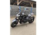 Klikněte pro detailní foto č. 1 - Zontes 350 Venom
