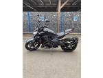 Klikněte pro detailní foto č. 2 - Zontes 350 Venom