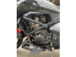 Klikněte pro detailní foto č. 3 - Zontes 350 Venom