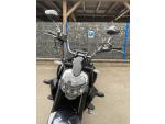 Klikněte pro detailní foto č. 8 - Zontes 350 Venom