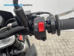 Klikněte pro detailní foto č. 12 - Aprilia Aprilia RX 125 EU5+  / 11kW