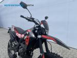 Klikněte pro detailní foto č. 4 - Aprilia Aprilia RX 125 EU5+  / 11kW