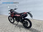 Klikněte pro detailní foto č. 7 - Aprilia Aprilia RX 125 EU5+  / 11kW