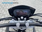 Klikněte pro detailní foto č. 9 - Aprilia Aprilia RX 125 EU5+  / 11kW