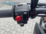 Klikněte pro detailní foto č. 10 - Aprilia Aprilia RX 125 EU5+  / 11kW