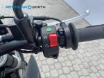 Klikněte pro detailní foto č. 11 - Aprilia Aprilia RX 125 EU5+  / 11kW