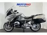 Detail nabídky - BMW R 1200 RT ABS ESA Full