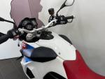 Klikněte pro detailní foto č. 5 - BMW F 800 GS Anniversario ABS LED REZERVACE