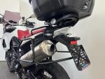 Klikněte pro detailní foto č. 7 - BMW F 800 GS Anniversario ABS LED REZERVACE
