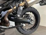 Klikněte pro detailní foto č. 8 - BMW F 800 GS Anniversario ABS LED REZERVACE