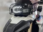 Klikněte pro detailní foto č. 9 - BMW F 800 GS Anniversario ABS LED REZERVACE