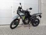 Detail nabídky - CFMOTO 450 MT-RX SKLADEM NA PRODEJNĚ
