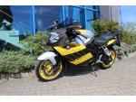 Detail nabídky - BMW K 1200 S 2005  43500 MIL