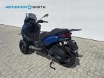 Klikněte pro detailní foto č. 10 - Piaggio PIAGGIO MP3 310 Sport EU5+  / 20kW
