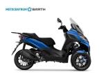 Klikněte pro detailní foto č. 1 - Piaggio PIAGGIO MP3 310 Sport EU5+  / 20kW