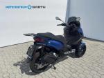 Klikněte pro detailní foto č. 3 - Piaggio PIAGGIO MP3 310 Sport EU5+  / 20kW
