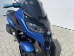 Klikněte pro detailní foto č. 4 - Piaggio PIAGGIO MP3 310 Sport EU5+  / 20kW