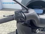Klikněte pro detailní foto č. 5 - Piaggio PIAGGIO MP3 310 Sport EU5+  / 20kW